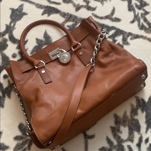 Handbag - Picture 4 of 4